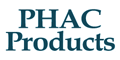 PHAC Products
